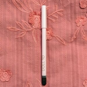 New Doll 10 Infinite Eyes Line And Smudge Stick Eyeliner - Cocoa - Brown - NWOB